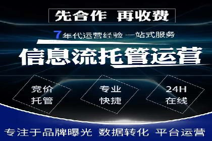 如何在激烈竞争中脱颖而出：sem竞价广告案例解析