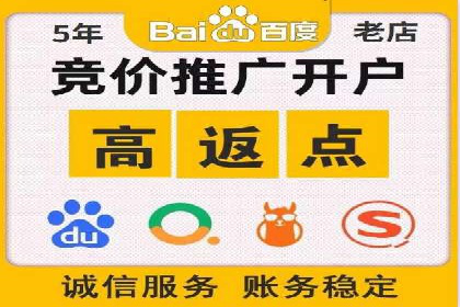 社交媒体平台信息流广告的精准投放案例